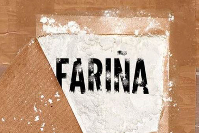 farina-narcos-galicia